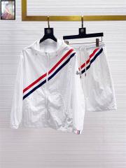 Moncler M-3XL 12yn172