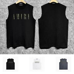 Amiri S-2XL 11tr ZJBAM075