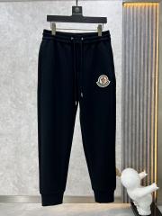 Moncler M-3XL 11tn09