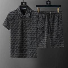 Valentino M-3XL 14mx6535