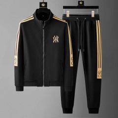 Gucci M-4XL 25c04