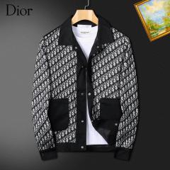 Dior M-3XL 25tn35