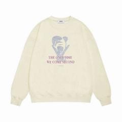 Rhude S-XXL  RHY040
