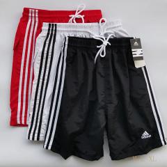 Adidas M-XL 25h