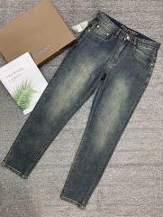 Burberry sz29-42 xltrB8313