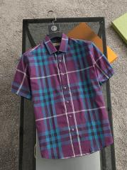 Burberry M-3XL 8qx19