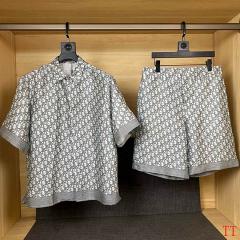 Dior S-XL 20tn131