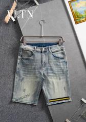 Valentino sz28-38 25tn06