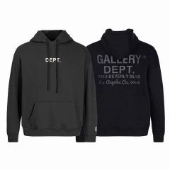 Gallery Dept S-XL  923