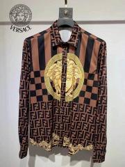 Versace S-XXL sstn05
