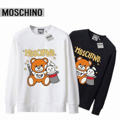 Moschino S-2XL 5065