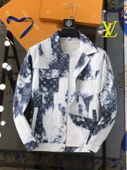 LV M-4XL 12yn83