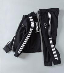 Dior M-3XL kdtn53