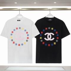 Chanel S-XXL 9057