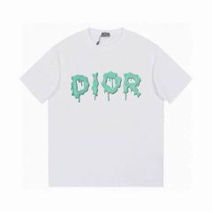 Dior XS-L  2389