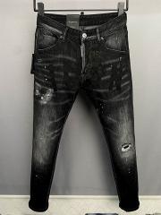 DSQ Jean Pants sz28-38 1m04