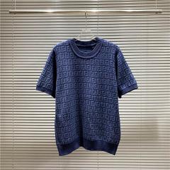 Fendi M-2XL cptx3020