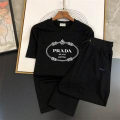 Prada M-5XL 12yn73