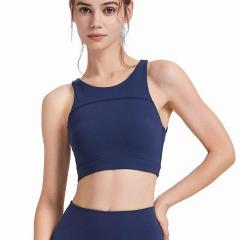 Lululemon S-XL YW203 3C