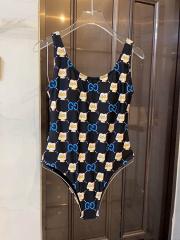 Gucci S-XL 60