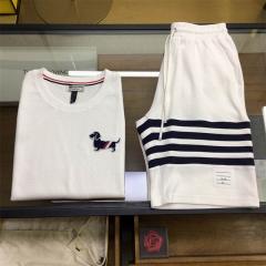Thom Browne M-3XL 13g 12yn15