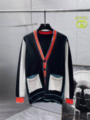 Gucci M-3XL 12yn16