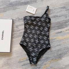 Chanel S-XL 29