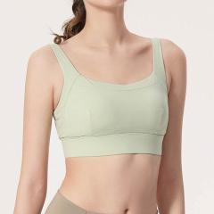 Lululemon WB9615 4C S-XL ngc