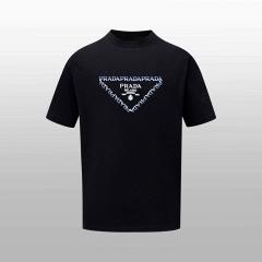 Prada S-XL xetr16