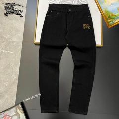 Burberry sz28-38 25tn55