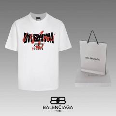 Balenciaga XS-L yltx02