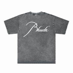 Rhude S-XXL  ZRH002