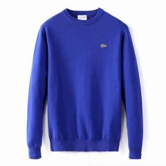 Lacoste M-XXL xx03