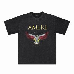 Amiri S-XXL  ZJD126