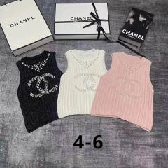 Chanel S-XL 13