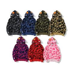 Bape Hoodies s-3xl hdt01