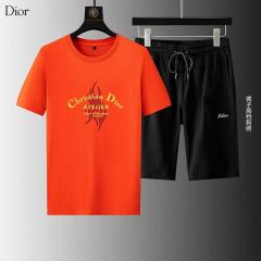 Dior M-4XL 25cr04