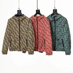 Moncler M-3XL  22225