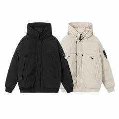 Stone Island M-XXL STD02