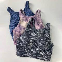 Lululemon WX452 S-XL 6C ngc93