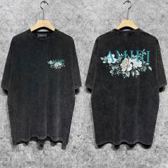 Amiri S-XXL  ZJD099