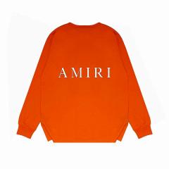 Amiri S-XXL  CH024