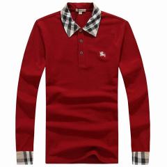 Burberry S-XXL 1602