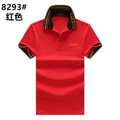 Psycho Bunny M-2XL 8301