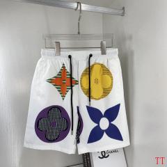 LV M-3XL 20tn73