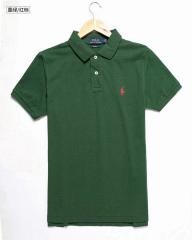 Polo S-XXL  301
