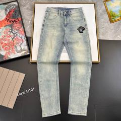 Versace sz29-38 25tn18