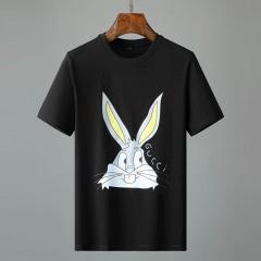 Gucci M-3XL 712