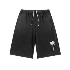 Palm Angels S-XL10ltx3706