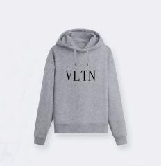 Valentino M-6XL 1qn02